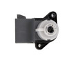 Rostra Powertrain Ignition Switch 63-0106