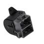 Rostra Powertrain Ignition Switch 63-0106