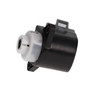 Rostra Powertrain Ignition Switch 63-0106