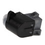 Rostra Powertrain Ignition Switch 63-0106