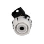 Rostra Powertrain Ignition Switch 63-0052