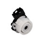 Rostra Powertrain Ignition Switch 63-0052