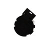 Rostra Powertrain Ignition Switch 63-0052