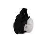 Rostra Powertrain Ignition Switch 63-0052