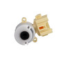 Rostra Powertrain Ignition Switch 63-0016