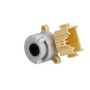 Rostra Powertrain Ignition Switch 63-0016
