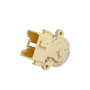 Rostra Powertrain Ignition Switch 63-0016