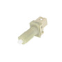 Rostra Powertrain Cruise Control Release Switch 62-0120