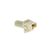 Rostra Powertrain Cruise Control Release Switch 62-0120