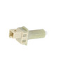 Rostra Powertrain Cruise Control Release Switch 62-0120
