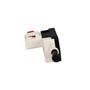 Rostra Powertrain Brake Light Switch 62-0012