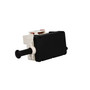 Rostra Powertrain Brake Light Switch 62-0012
