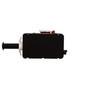 Rostra Powertrain Brake Light Switch 62-0012