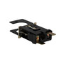 Rostra Powertrain Brake Light Switch 62-0031