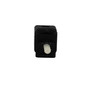 Rostra Powertrain Brake Light Switch 62-0087