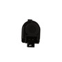 Rostra Powertrain Brake Light Switch 62-0316