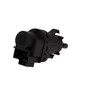 Rostra Powertrain Brake Light Switch 62-0316