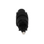 Rostra Powertrain Brake Light Switch 62-0316