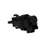 Rostra Powertrain Brake Light Switch 62-0316