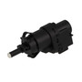 Rostra Powertrain Brake Light Switch 62-0316