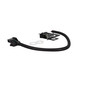 Rostra Powertrain Brake Light Switch 62-0294