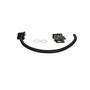 Rostra Powertrain Brake Light Switch 62-0294