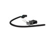 Rostra Powertrain Brake Light Switch 62-0294