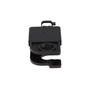 Rostra Powertrain Brake Light Switch 62-0048