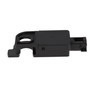 Rostra Powertrain Brake Light Switch 62-0048