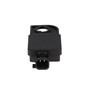 Rostra Powertrain Brake Light Switch 62-0048