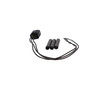 Rostra Powertrain Parking Aid Sensor Connector 61-0646
