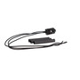 Rostra Powertrain Parking Aid Sensor Connector 61-0646