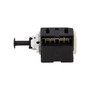Rostra Powertrain Brake Light Switch 62-0067