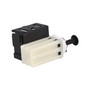 Rostra Powertrain Brake Light Switch 62-0067