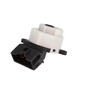 Rostra Powertrain Ignition Switch 63-0108