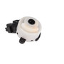 Rostra Powertrain Ignition Switch 63-0108