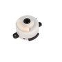 Rostra Powertrain Ignition Switch 63-0108
