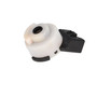 Rostra Powertrain Ignition Switch 63-0108
