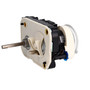 Rostra Powertrain Ignition Switch 63-0017