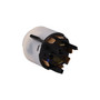 Rostra Powertrain Ignition Switch 63-0036