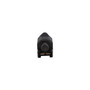 Rostra Powertrain Brake Light Switch 62-0123