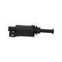 Rostra Powertrain Brake Light Switch 62-0123