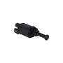 Rostra Powertrain Brake Light Switch 62-0123