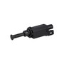 Rostra Powertrain Brake Light Switch 62-0123