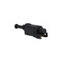 Rostra Powertrain Brake Light Switch 62-0123