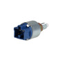 Rostra Powertrain Brake Light Switch 62-0013