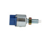 Rostra Powertrain Brake Light Switch 62-0013