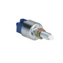 Rostra Powertrain Brake Light Switch 62-0013