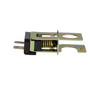 Rostra Powertrain Brake Light Switch 62-0089
