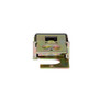 Rostra Powertrain Brake Light Switch 62-0089